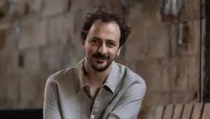 Kerem Özdoğan kimdir? Kerem Özdoğan Kimdir? Son dönemin dikkat çeken