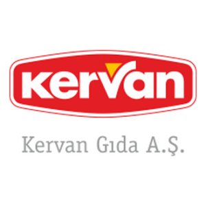 Kervan Gıda, Türkiye’nin önde gelen yumuşak şeker, sakız, çikolata ve