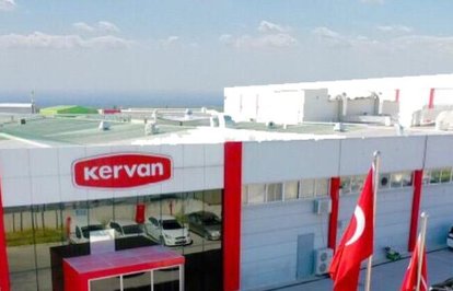 Kervan Gıda İsrail Malı mı, Kimin Malı? Kervan Gıda Boykot Mu? İsrail’i Destekliyor mu? Hangi Ülkenin Markası?