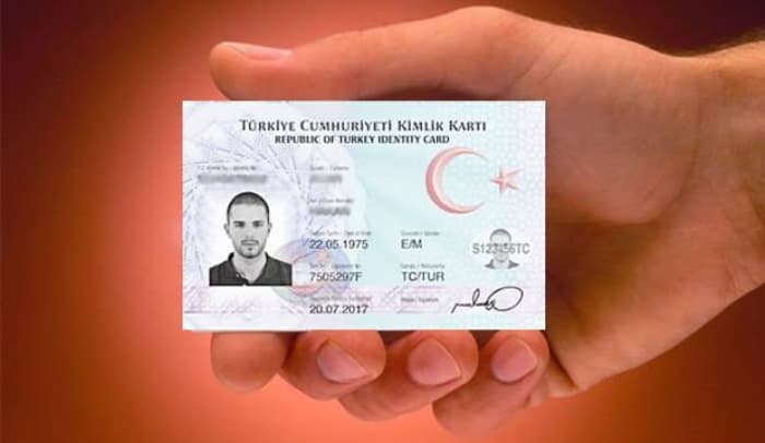 Kimlik Randevusu Nüfus İşleri: Kimlik ve Ehliyet Birleştirme Nasıl Yapılır? Yeni Ehliyet ve Çipli Kimlik Birleştirme Randevusu 2024