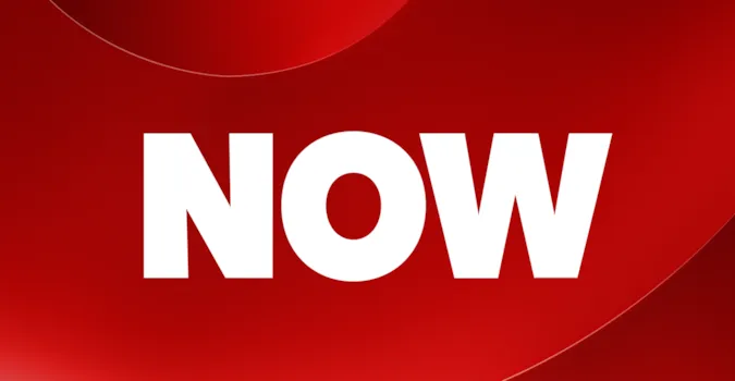 Kızıl Goncalar Bu Akşam (7 Ekim) Yeni Bölümü Var Mı, Saat Kaçta? NOW TV Yayın Akışı now tv canlı yayın