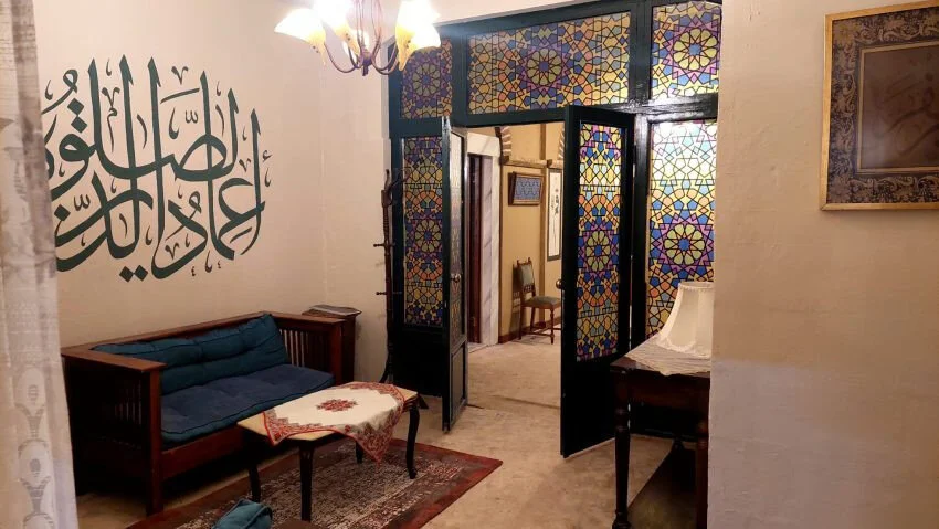 Kızıl Goncalar Çekim Yeri Neresi, Nerede Çekiliyor? Kızıl Goncalar Setine Nasıl Gidilir?