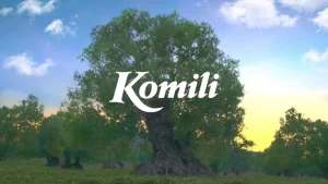   Komili, Türkiye’nin en köklü zeytinyağı markalarından biridir ve 1878