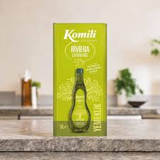 Komili İsrail Malı mı, Kimin? Hangi Ülkenin Markası? İsrail'i Destekliyor mu, Boykot mu?
