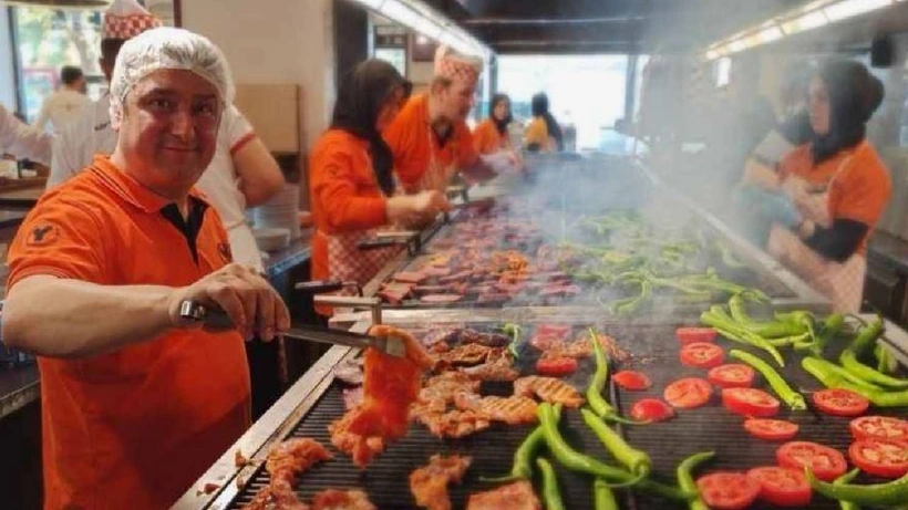Köfteci Yusuf'un Etlerinden Domuz Eti Mi Çıktı? Köfteci Yusuf Açıklama Yaptı Mı?