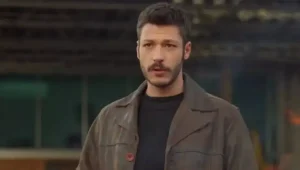 İnci Taneleri Cihan kimdir? Kubilay Aka, son yıllarda televizyon ve