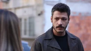 Kubilay Aka kimdir? Kanal D’nin yeni dizisi İnci Taneleri, birçok