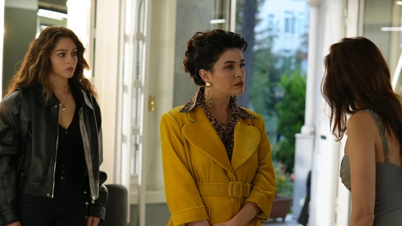 Leyla Hayat Aşk Adalet Bakın Ne Zaman Final Yapacak, Kaç Bölüm Yayınlanacak?