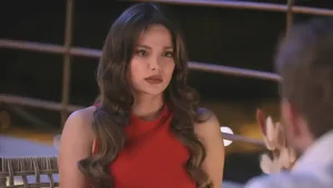 Siyah Kalp Sevilay kimdir? Leyla Tanlar, son dönemde televizyon ekranlarında