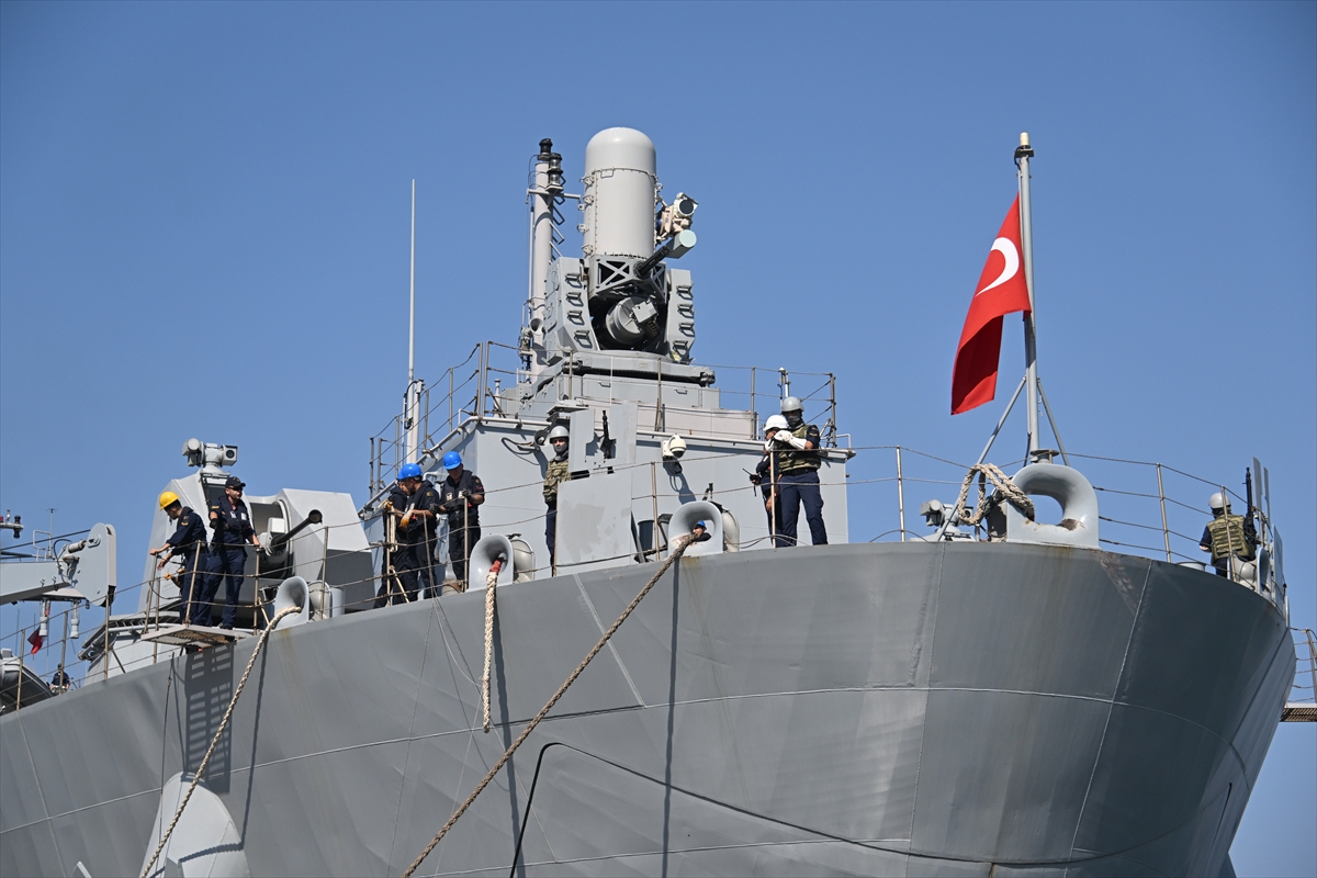 lübnan tahliye 1