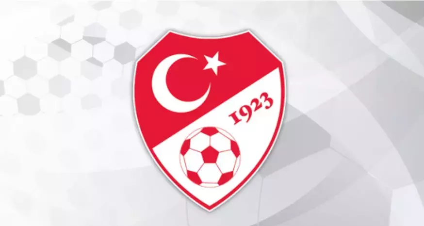 7 Ekim 2024 Bugünkü Maçlar: Bu Akşam Kimin Maçı Var, Hangi Maçlar Var, Maçlar Hangi Kanalda Saat Kaçta?