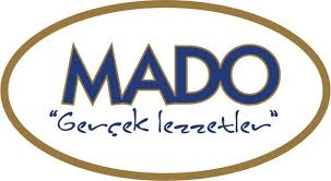 Mado İsrail'in mi, Kimin Malı? Boykot Mu? İsrail'e Destek Veriyor mu, Sahibi Kim?