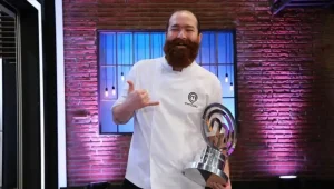 MasterChef şampiyonları 2023 kim oldu? MasterChef Türkiye, İngiltere’den dünyaya yayılan