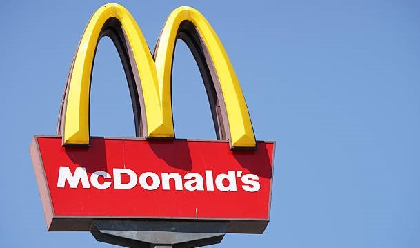 McDonald's İsrail'in Mi, Kimin? McDonald's Boykot Ürünü Mü? McDonald's Hangi Ülkenin Ürünü?