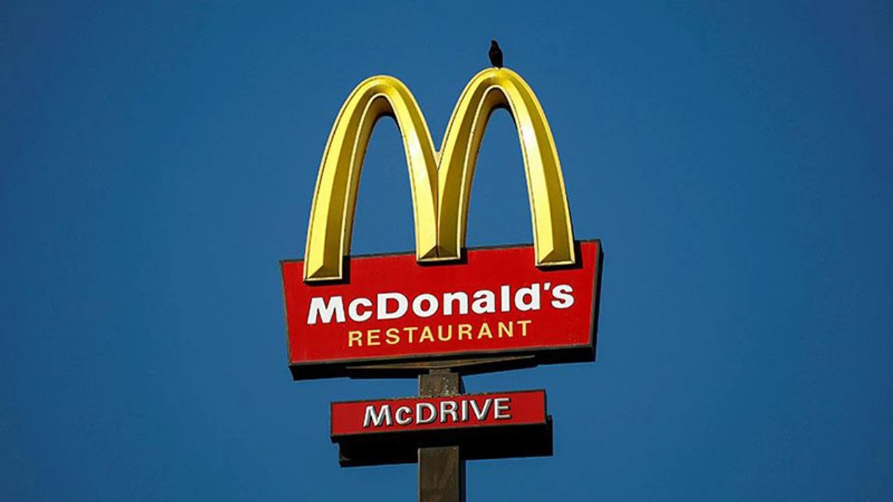 McDonald's İsrail'in Mi, Kimin? McDonald's Boykot Ürünü Mü? McDonald's Hangi Ülkenin Ürünü?