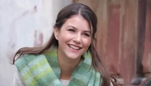 Gönül Dağı Selma Öğretmen kimdir? TRT 1 ekranlarının sevilen dizisi