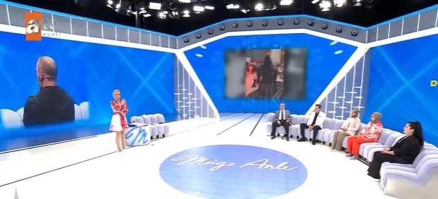 Müge Anlı Banu Çelen Olayı Nedir? Banu Çelen, Murat Gümüş Kimdir?