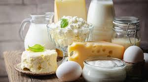 Natamisin Nedir? Neden Kullanılır? Zararları Nelerdir?