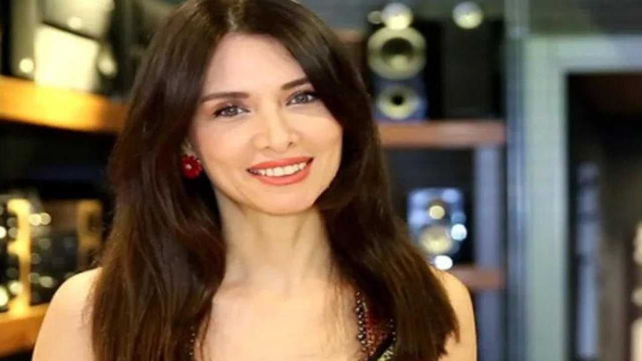 Nefise Karatay'dan Yaşlanma Yorumu: “80-90 Yaşlarını Sağlıklı Görmek En Büyük Şans”