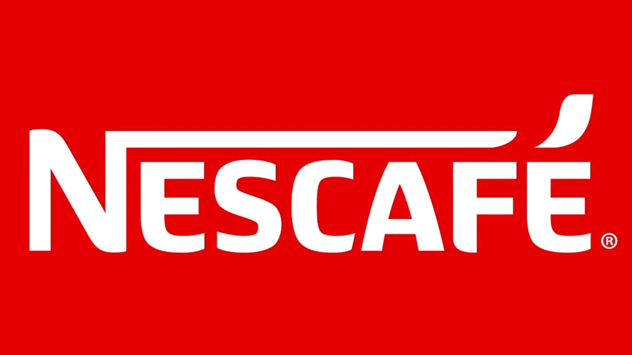 Nescafe İsrail'in Mi, Kimin Malı? Boykot Edilmeli Mi? İsrail’i Destekliyor Mu?