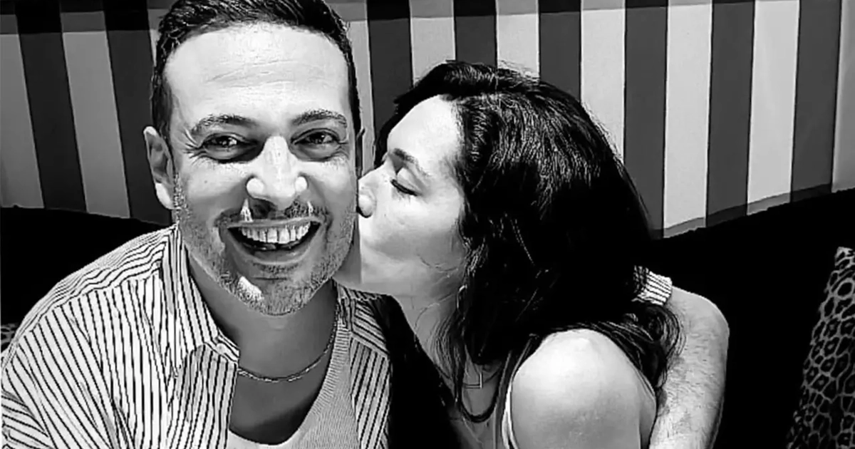 Oğuzhan Koç ve Hazal Subaşı El Ele! Yeni Aşk İlk Kez Görüntülendi