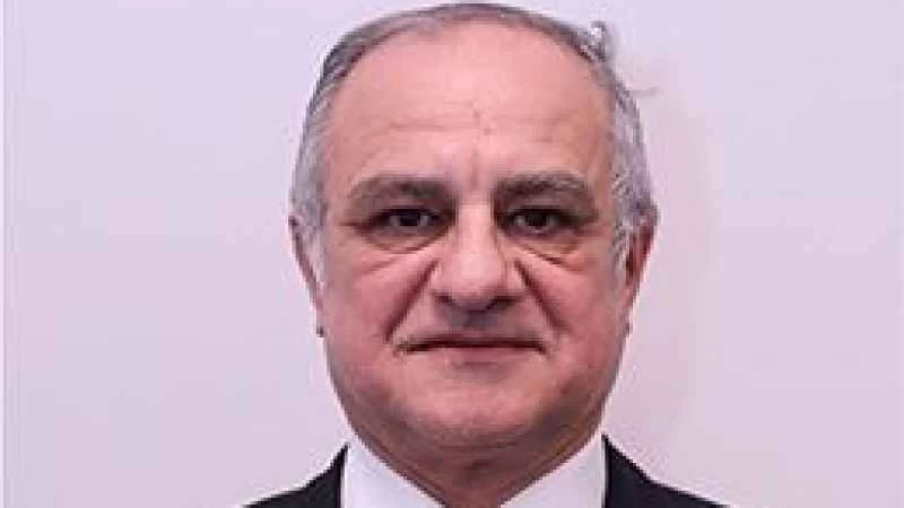 Son dönemde, Türkiye Futbol Federasyonu (TFF) tarafından verilen ömür boyu