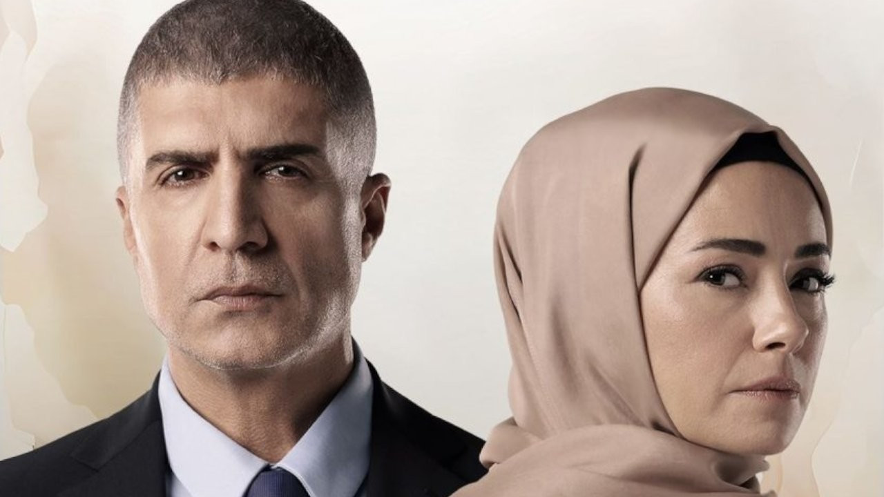 Kızıl Goncalar Meryem’i Özgü Namal Biyografisi, Kaç Yaşında, Evli mi, Çocuğu Var mı, Nereli?