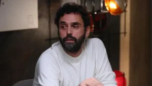İnci Taneleri Tayfun kimdir? Türk televizyon dünyasında dikkat çeken isimlerden