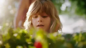 Pamir Boyraz kimdir? TMC Film’in yapımcılığını üstlendiği ve büyük merakla