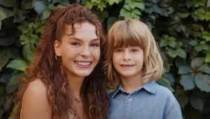 Gizli Bahçe Memo kimdir? TMC Film yapımcılığında hazırlanan ve sezonun