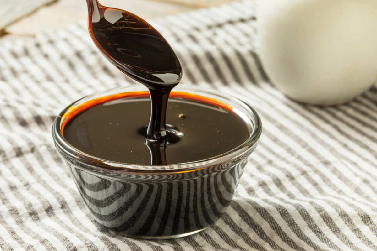   Pekmez, içerdiği vitamin ve minerallerle sağlığa olan katkıları nedeniyle