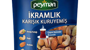 Peyman İsrail’in mi, Kimin Malı? Boykot Edilmeli mi, İsrail’e Destek Veriyor mu?