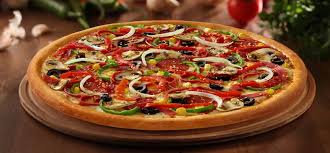 Terra Pizza İsrail'in Mi, Kimin Malı? Terra Pizza Boykot Edilmeli Mi? Hangi Ülkenin Markası?