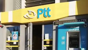2024 PTT Çalışma Saatleri: PTT Şubeleri Hafta İçi ve Hafta Sonu Saat Kaçta Açılıyor, Kaça Kadar Açık? Cumartesi günü PTT Çalışıyor mu?