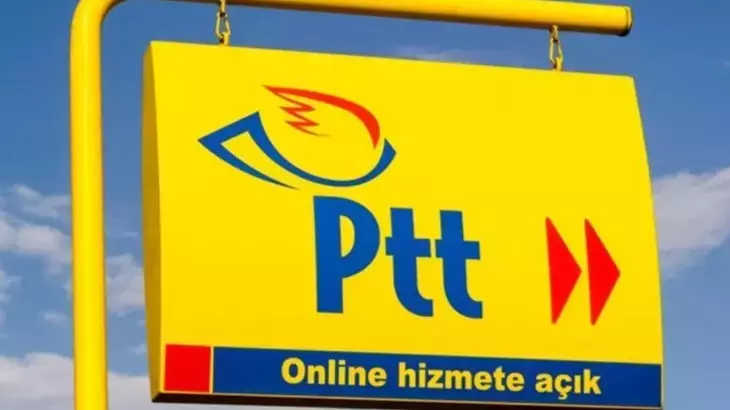 2024 PTT Çalışma Saatleri : PTT Şubeleri Hafta İçi ve Hafta Sonu Saat Kaçta Açılıyor, Kaça Kadar Açık? Cumartesi günü PTT Çalışıyor mu?