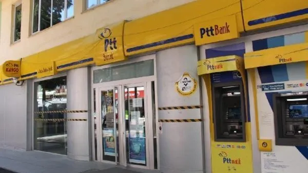 2024 PTT Çalışma Saatleri: PTT Şubeleri Hafta İçi ve Hafta Sonu Saat Kaçta Açılıyor, Kaça Kadar Açık? Cumartesi günü PTT Çalışıyor mu?