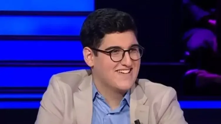 Ramazan Çulha (Kim Milyoner Olmak İster 1 Milyonluk Soruyu Açtıran) Kimdir? Ne Okuyor? Hastalığı Ne?