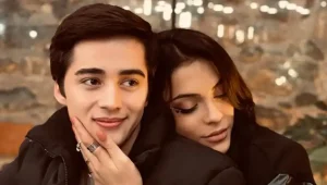 Yabani Umut kimdir? Yabani dizisi, FOX TV ekranlarında izleyiciyle buluşan