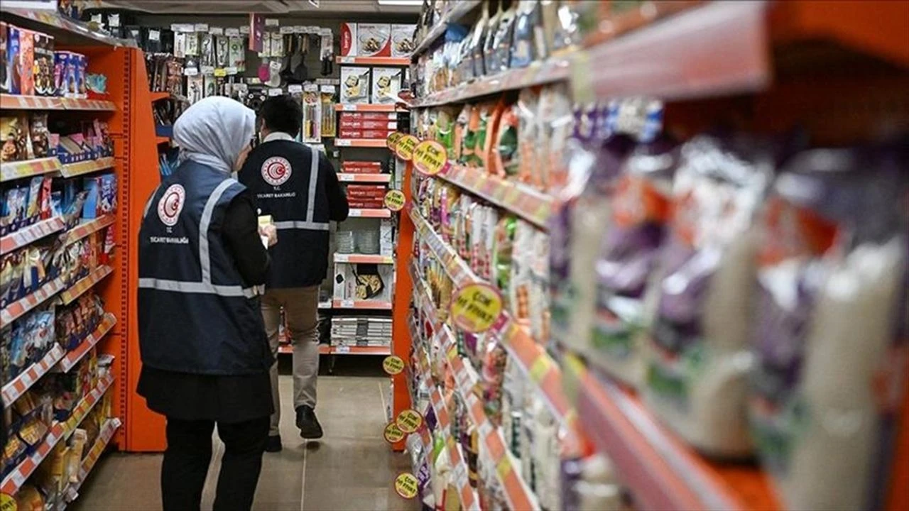 Reklam Kurulu, tüketicilere sunulan ambalajlı ürünlerdeki adet, uzunluk, hacim gibi