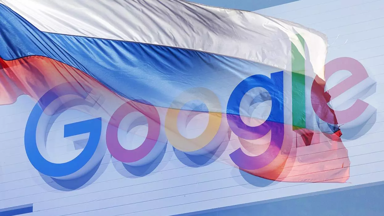 Google’ın bu miktarı karşılayabilmesi, gezegenin mevcut kaynaklarının ötesine geçiyor. Şirket,