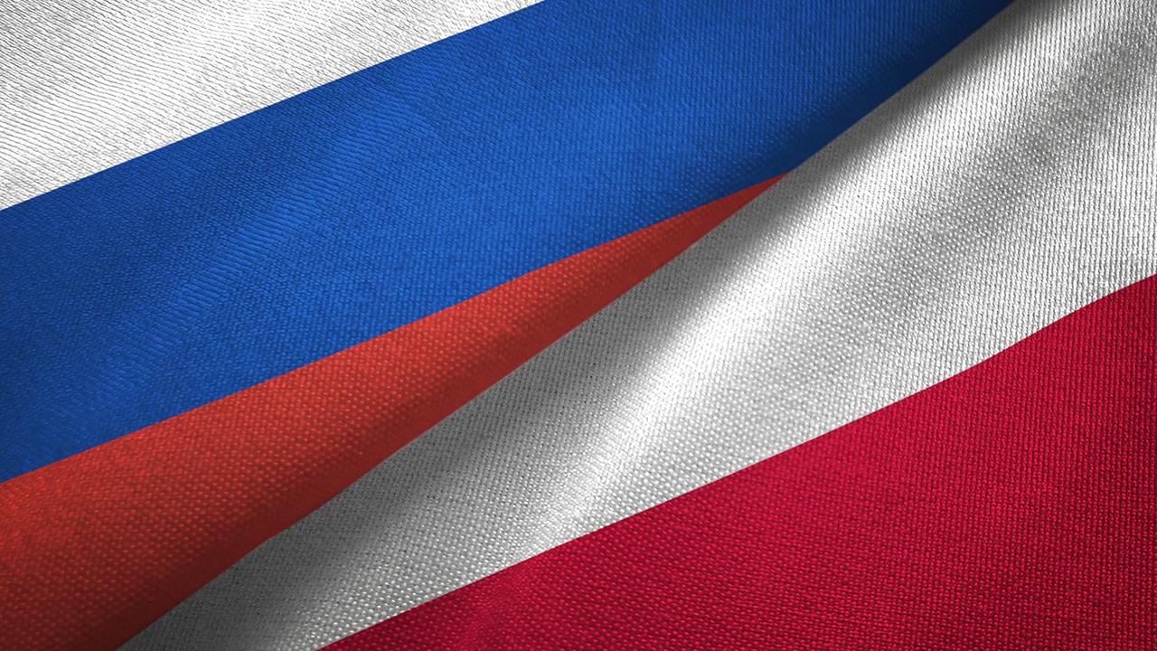 Polonya, Rus Konsolosluğunu kapatma kararı aldı. Polonya Dışişleri Bakanı Radoslaw