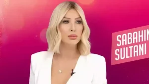 Sabahın Sultanı Seda Sayan neden yok? Uzun yıllar Star TV’nin