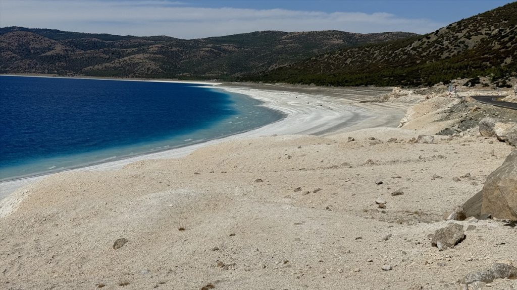 salda 4