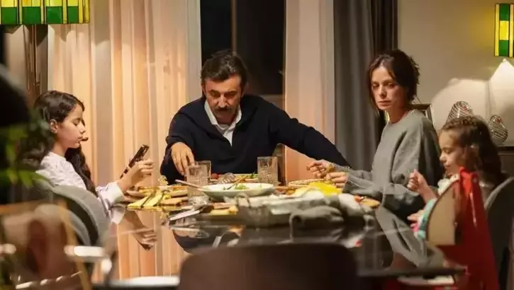 Sandık Kokusu Yeni Bölüm Hangi Gün? Hangi Kanalda? Saat Kaçta?