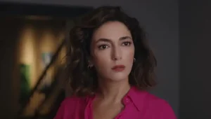 Yabani Şebnem kimdir? sorusu son günlerde merak edilen konular arasında.
