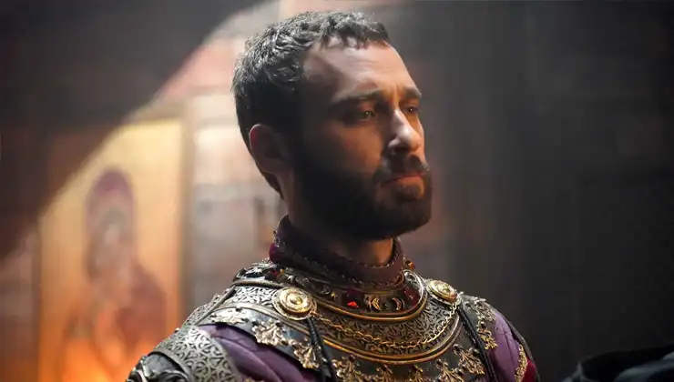 Seçkin Özdemir kimdir