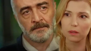 İnci Taneleri Piraye kimdir? Selma Ergeç, Türk televizyon ve sinema