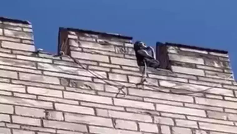 İkbal Uzuner ve Ayşenur Halil Cinayetleri Son Dakika: Katil Semih Çelik Kimdir? Olayın Tüm Detayları ve Gelişmeler