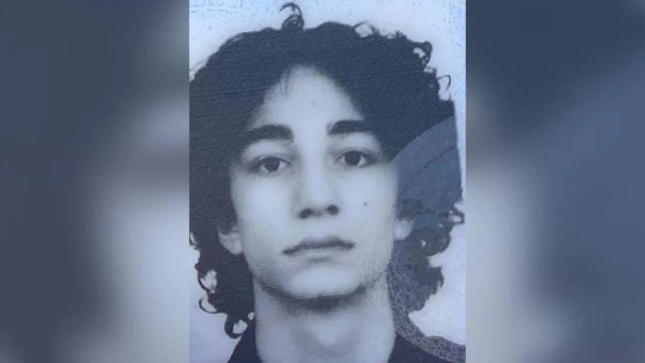 İkbal Uzuner ve Ayşenur Halil'i Katleden Semih Çelik İçin Uzmanlar Ne Dedi? İkbal Uzuner’in Babasının Açıklamaları Ne Oldu? İkbal Uzuner ve Ayşenur Halil'i Katleden Semih Çelik İçin Uzmanlar Ne Dedi? İkbal Uzuner’in Babasının Açıklamaları Ne Oldu?