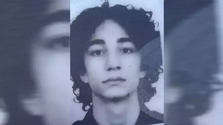İkbal Uzuner ve Ayşenur Halil Cinayetleri Son Dakika: Katil Semih Çelik Kimdir? Olayın Tüm Detayları ve Gelişmeler